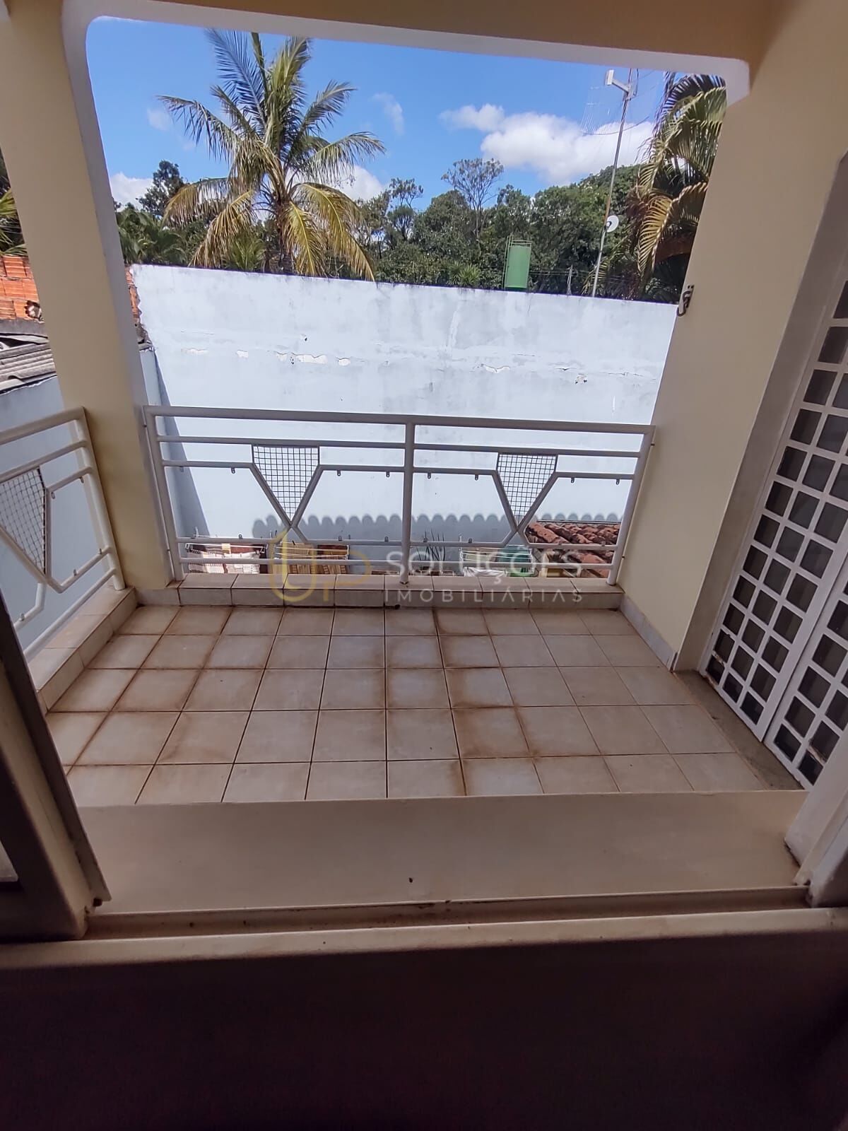 Sobrado, 4 quartos, 250 m² - Foto 21