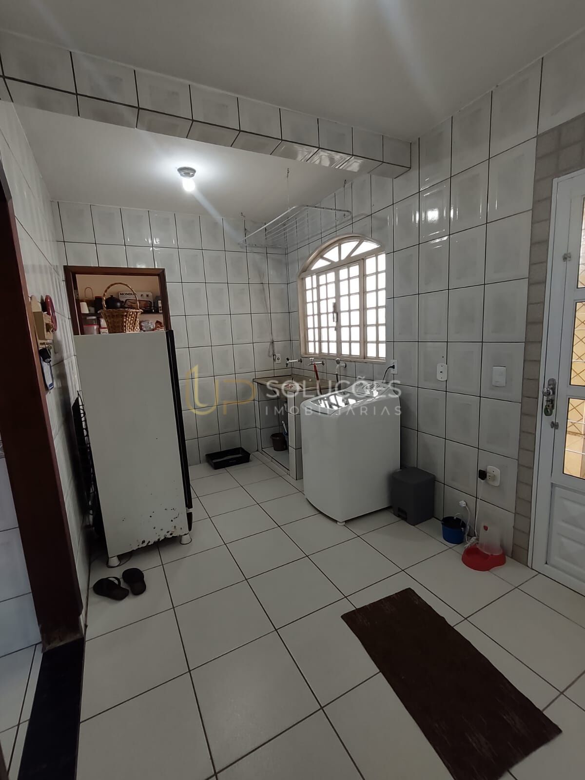 Sobrado, 4 quartos, 250 m² - Foto 10