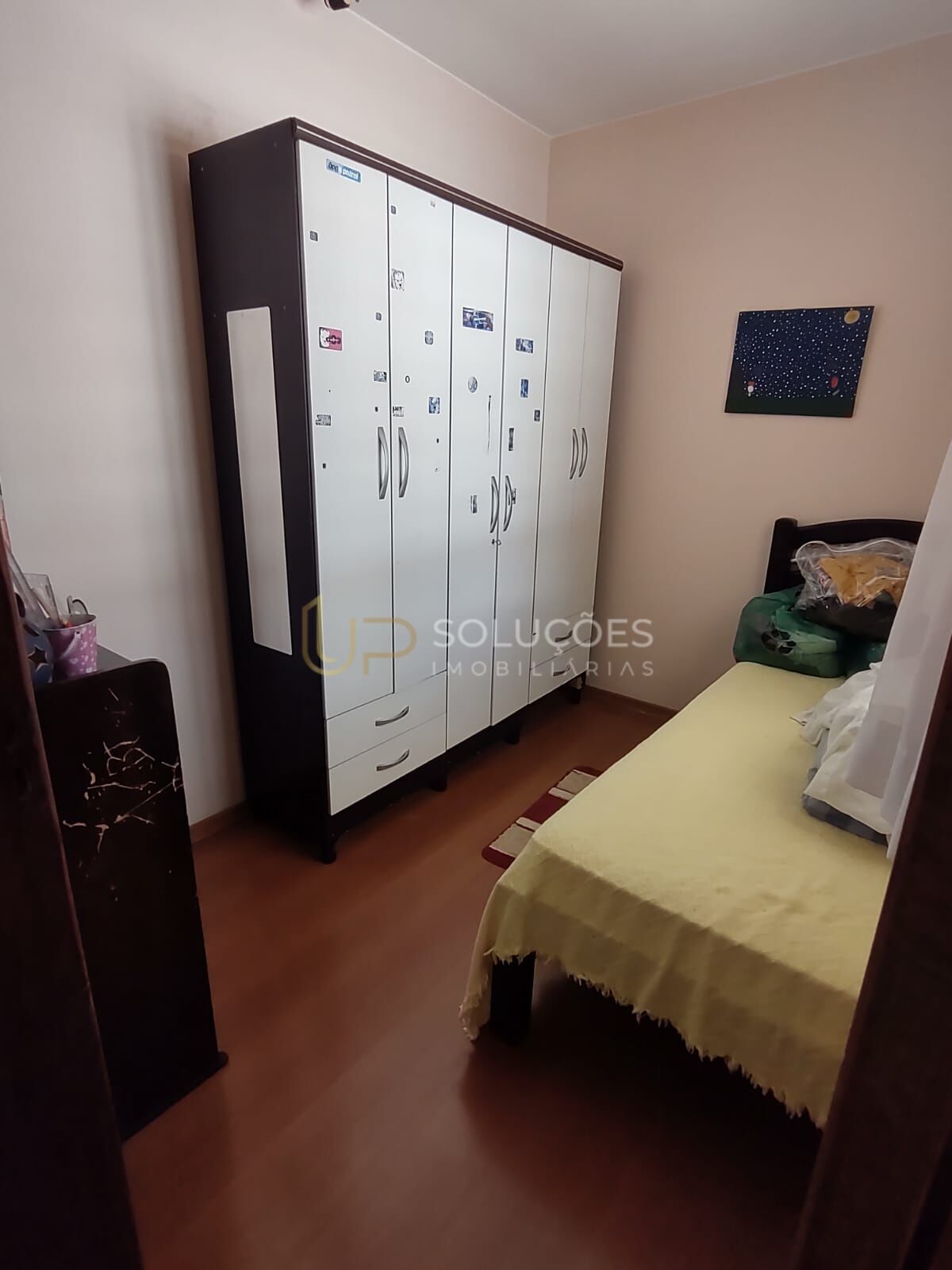 Sobrado, 4 quartos, 250 m² - Foto 12