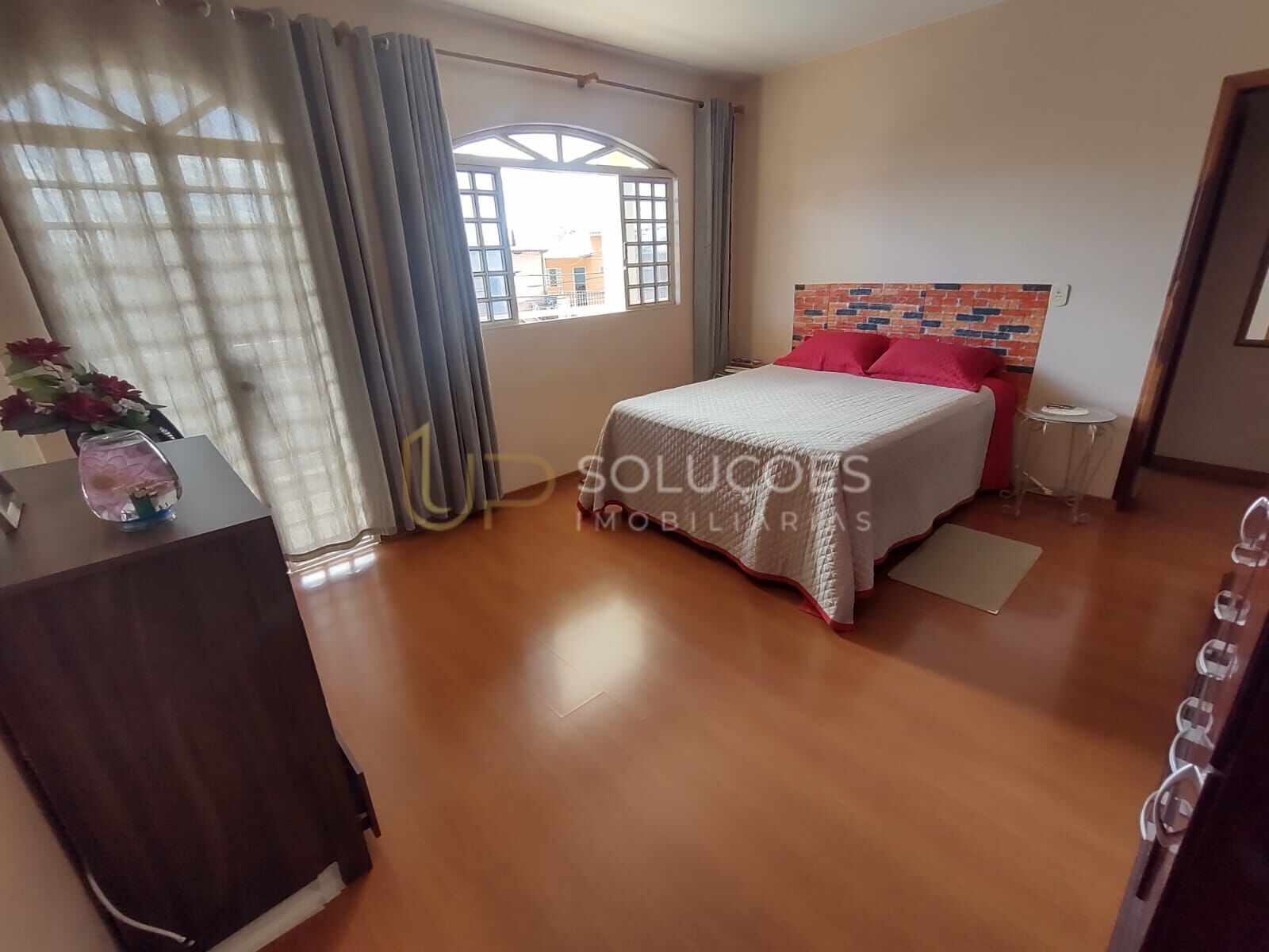 Sobrado, 4 quartos, 250 m² - Foto 18