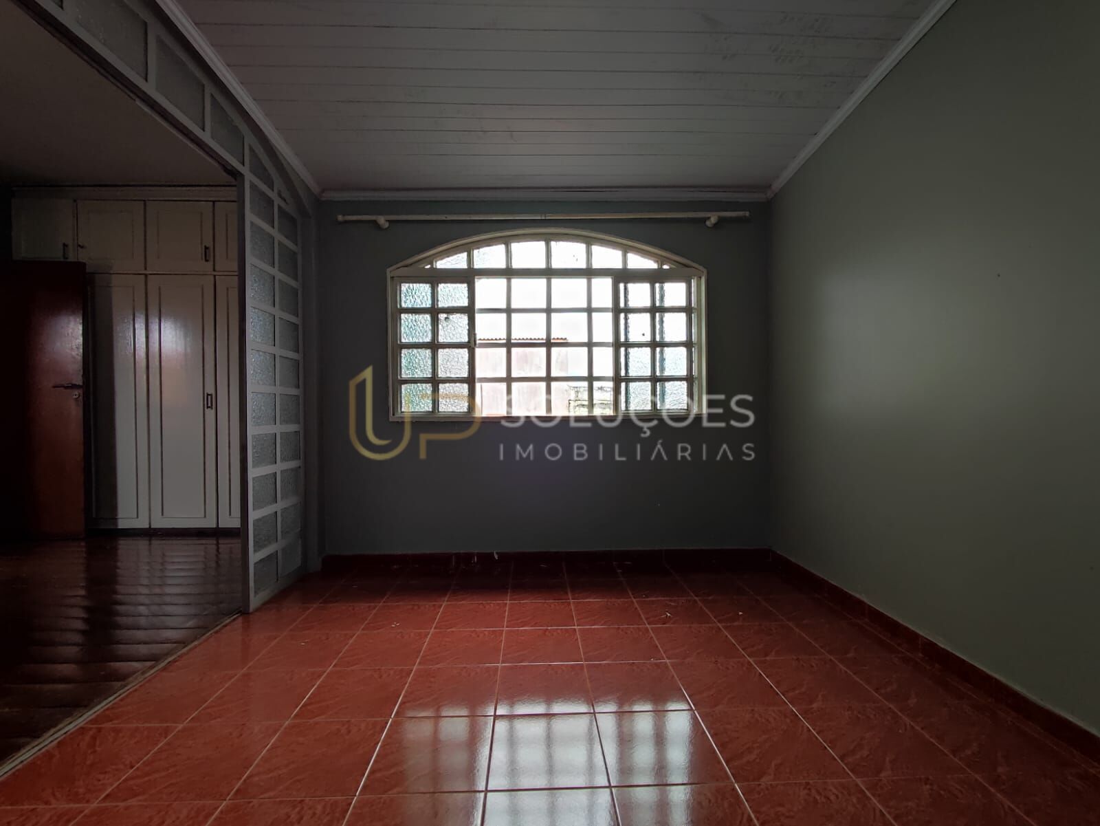 Casa, 3 quartos, 180 m² - Foto 23