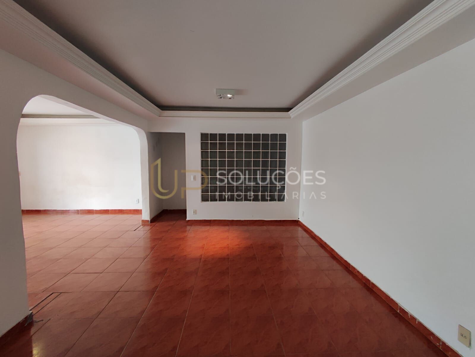 Casa, 3 quartos, 180 m² - Foto 5
