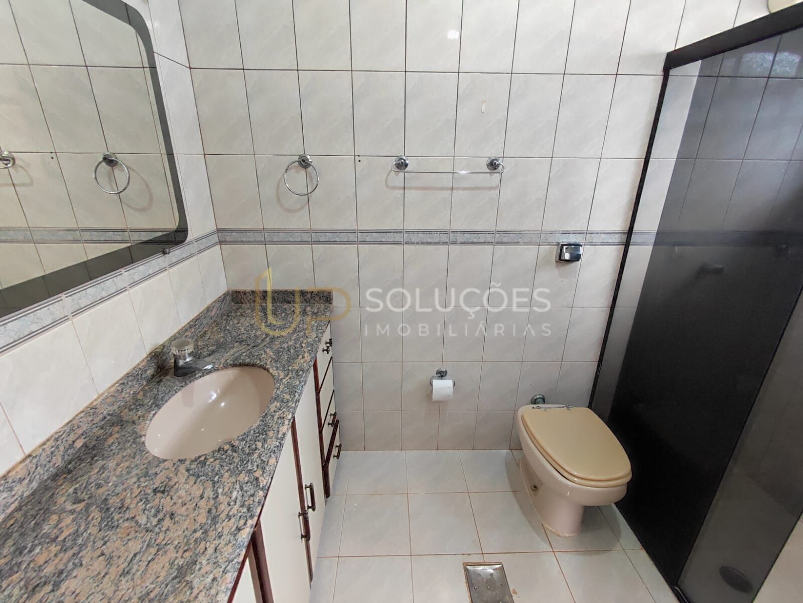 Casa, 3 quartos, 180 m² - Foto 30