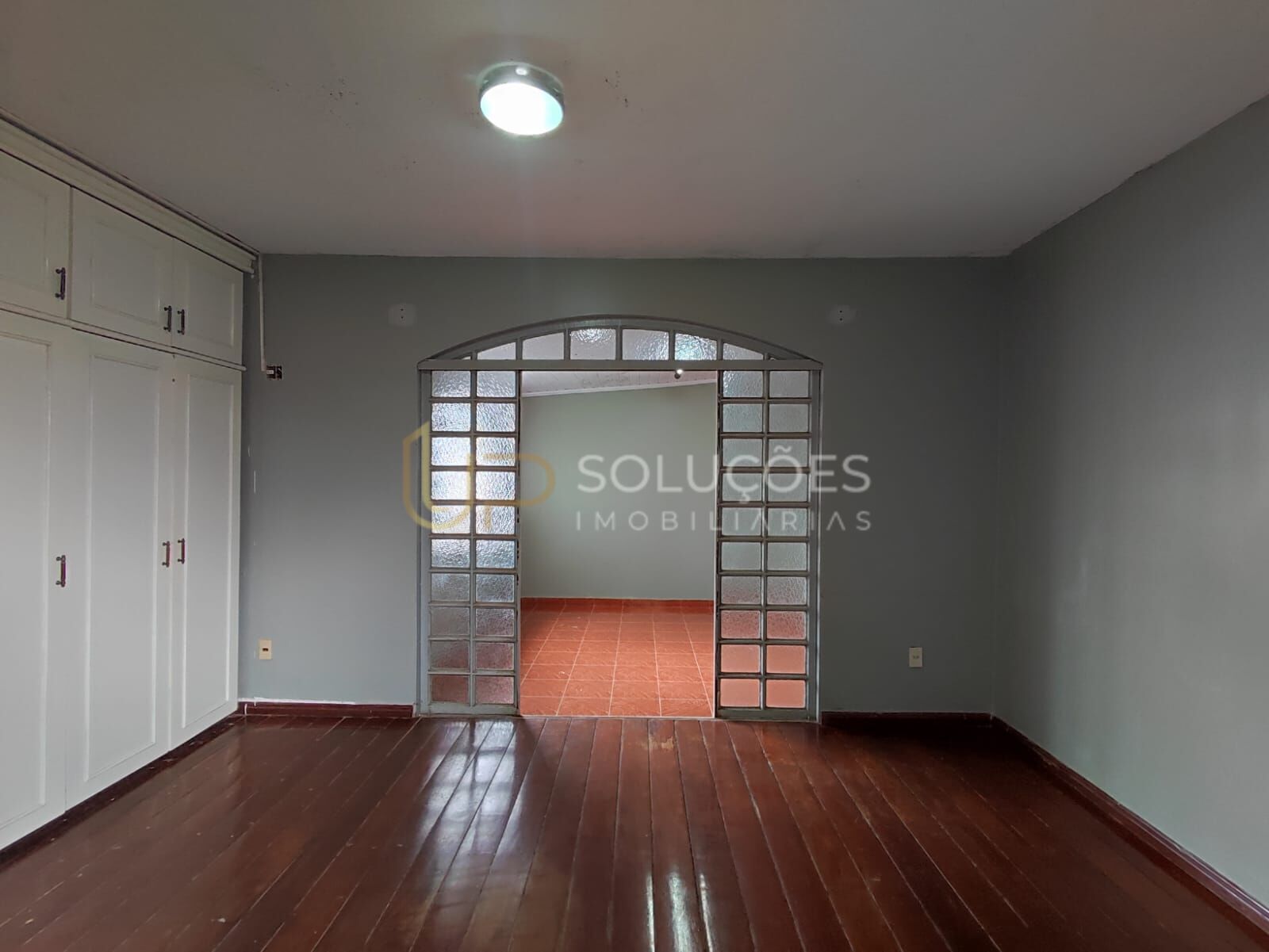 Casa, 3 quartos, 180 m² - Foto 31