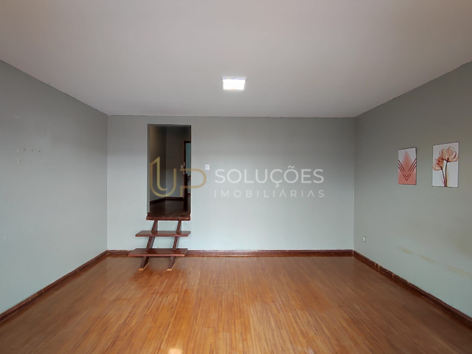 Casa, 3 quartos, 180 m² - Foto 22