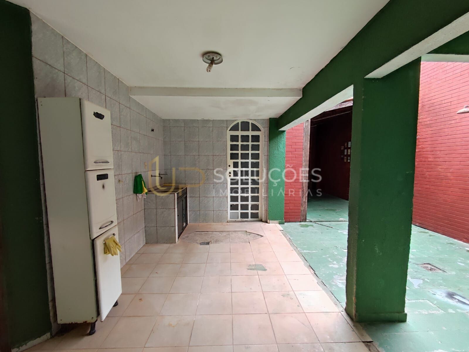 Casa, 3 quartos, 180 m² - Foto 43
