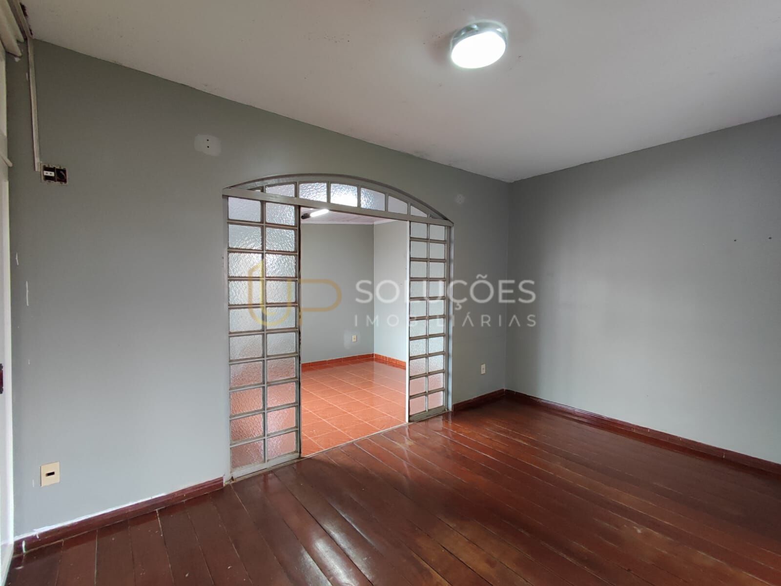 Casa, 3 quartos, 180 m² - Foto 32