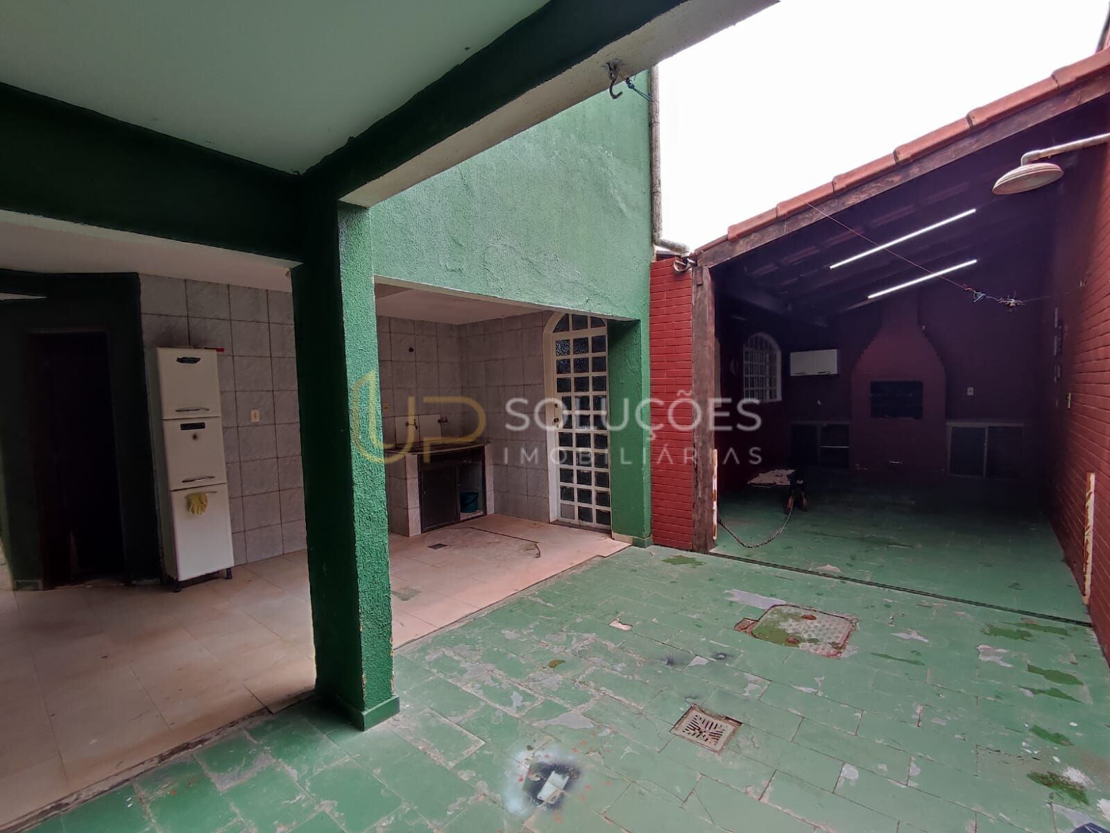 Casa, 3 quartos, 180 m² - Foto 44