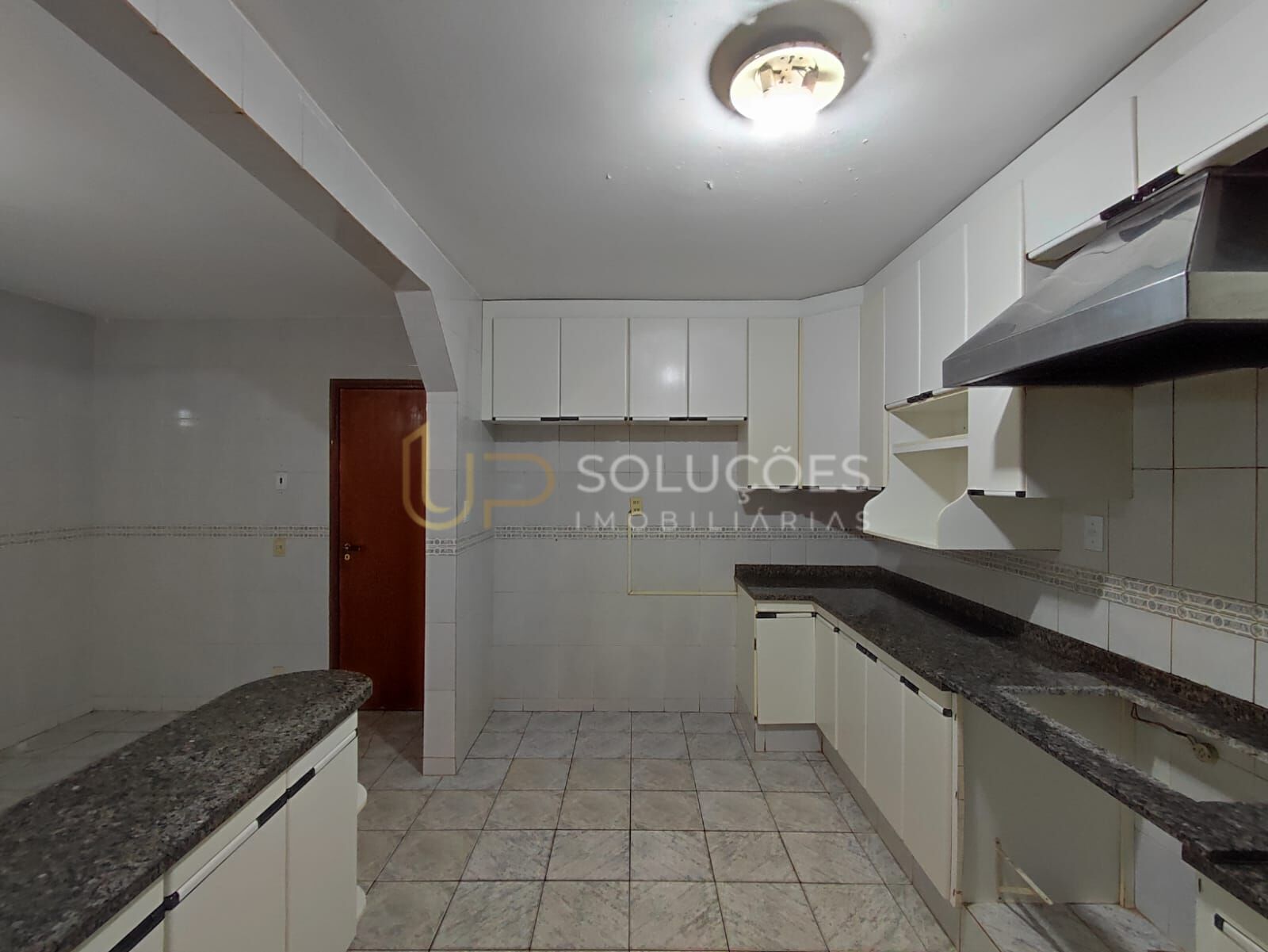 Casa, 3 quartos, 180 m² - Foto 12