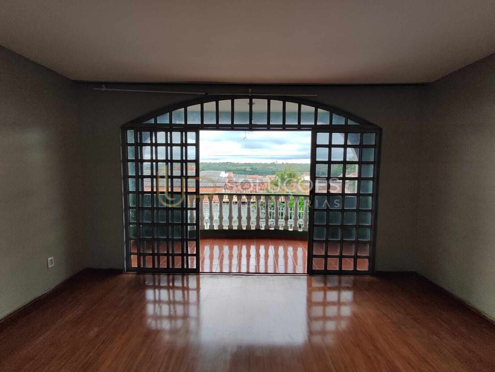 Casa, 3 quartos, 180 m² - Foto 36