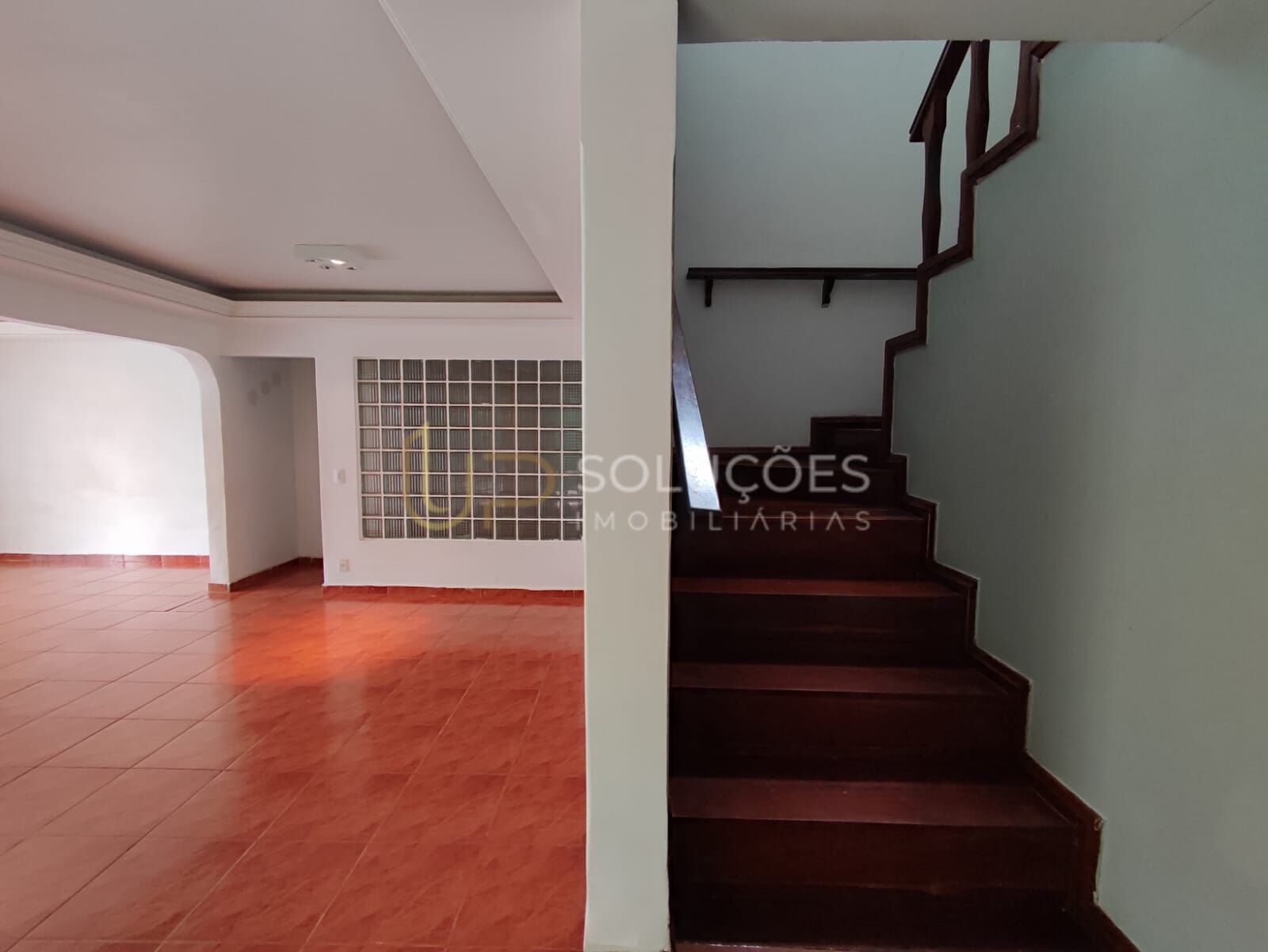 Casa, 3 quartos, 180 m² - Foto 15