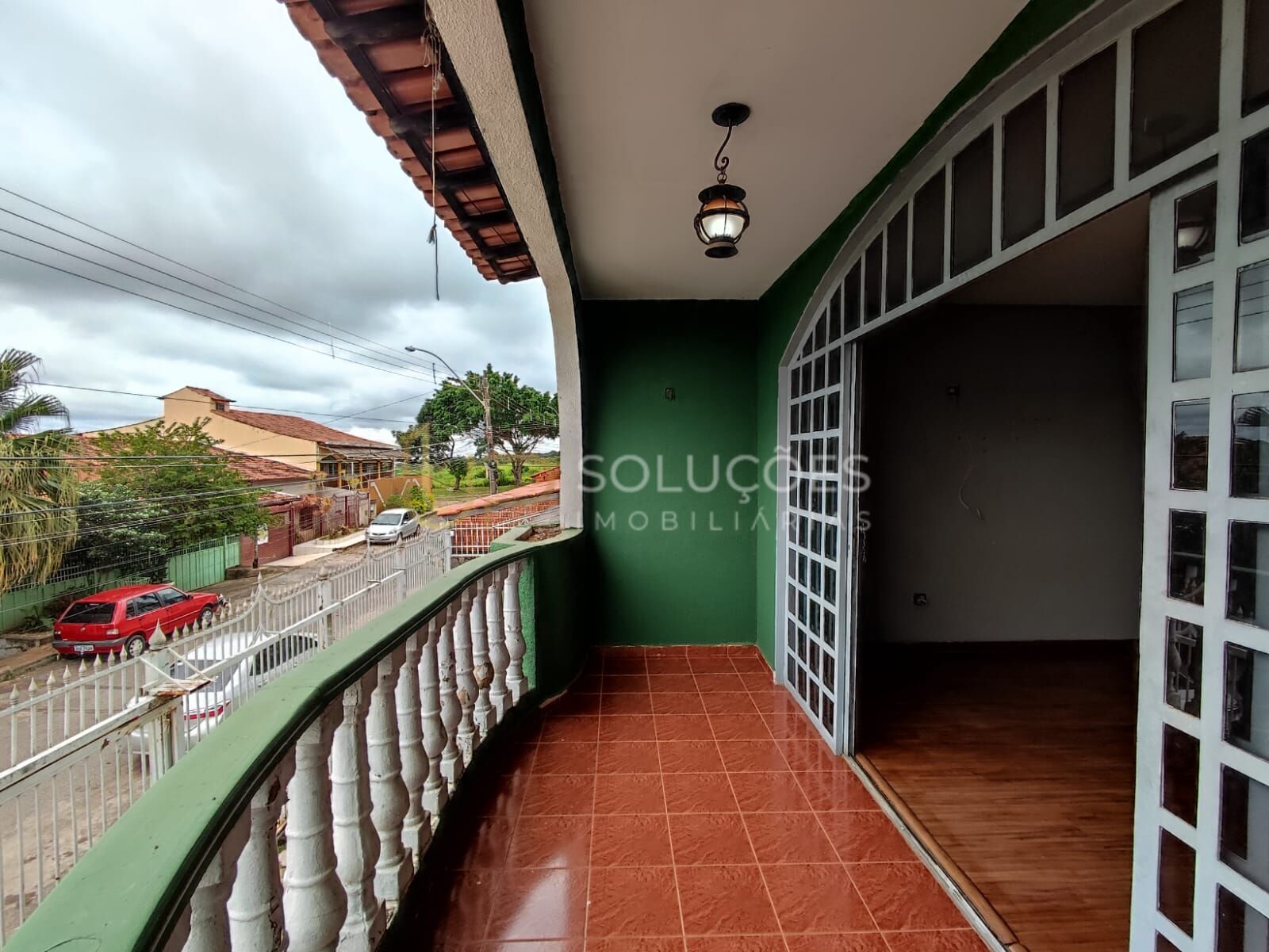 Casa, 3 quartos, 180 m² - Foto 38