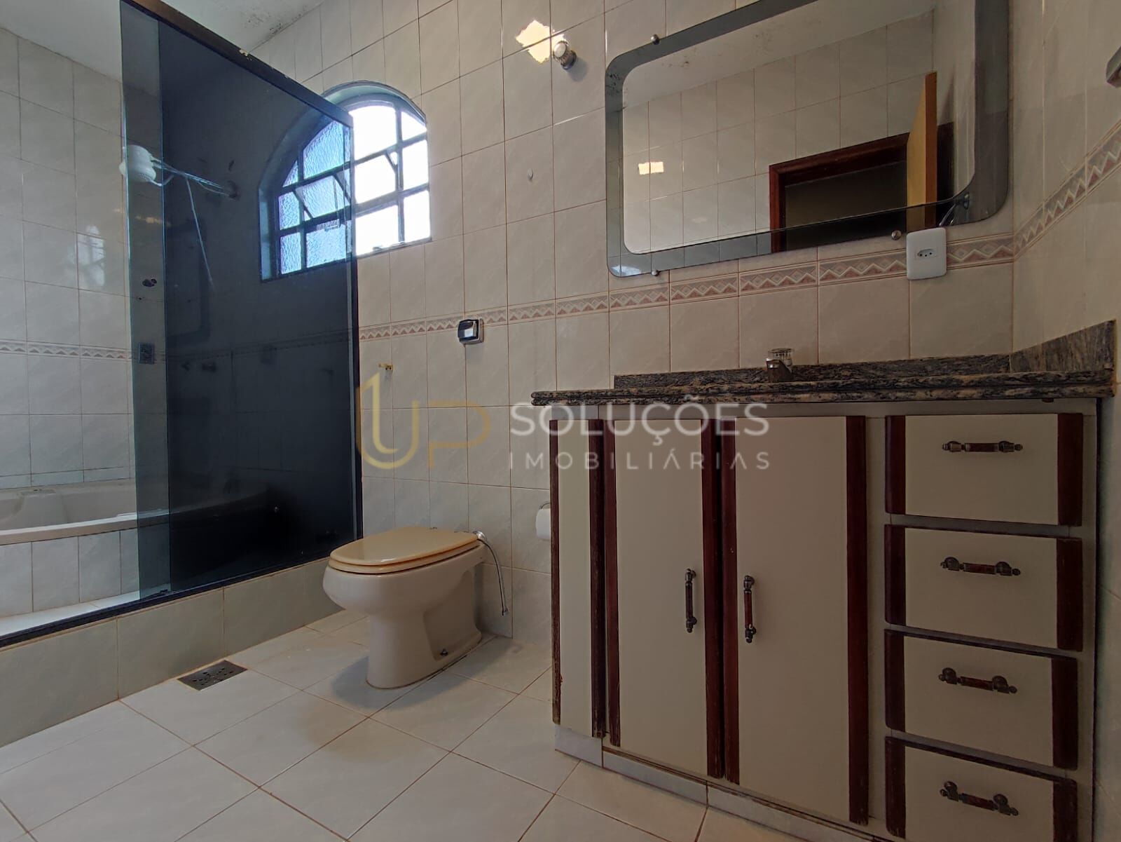 Casa, 3 quartos, 180 m² - Foto 19