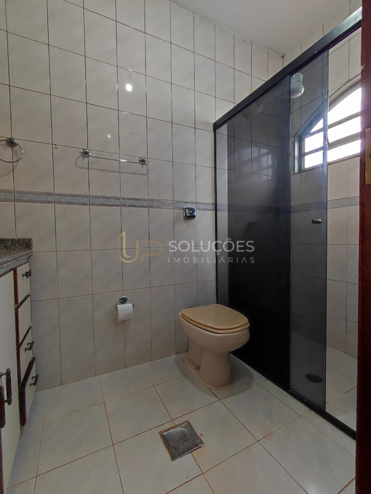 Casa, 3 quartos, 180 m² - Foto 24