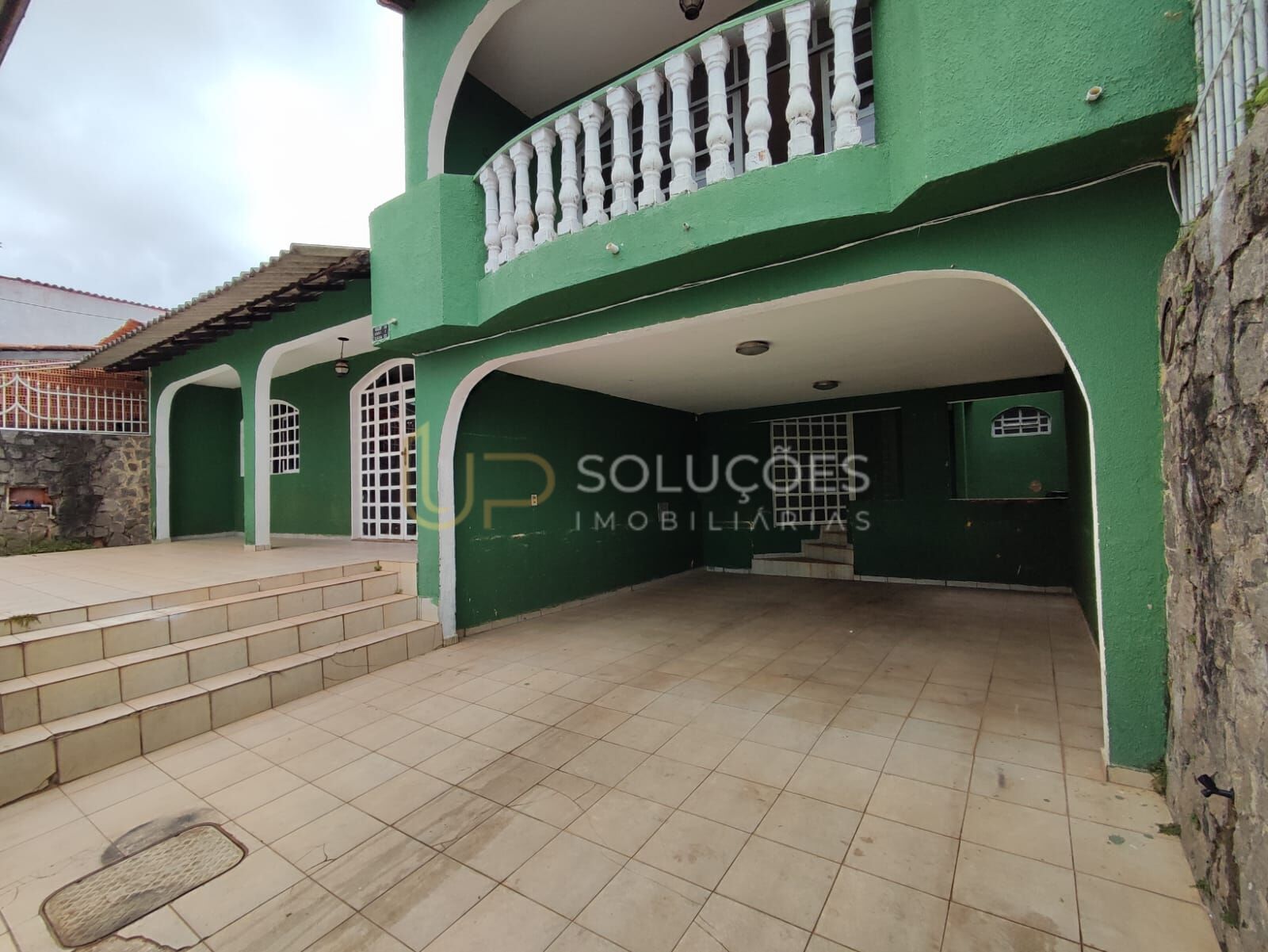 Casa, 3 quartos, 180 m² - Foto 3