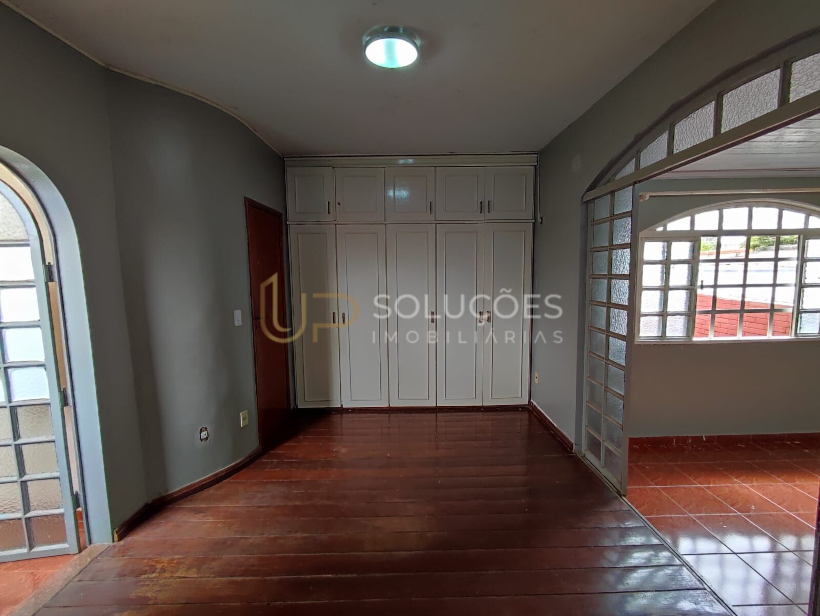Casa, 3 quartos, 180 m² - Foto 35