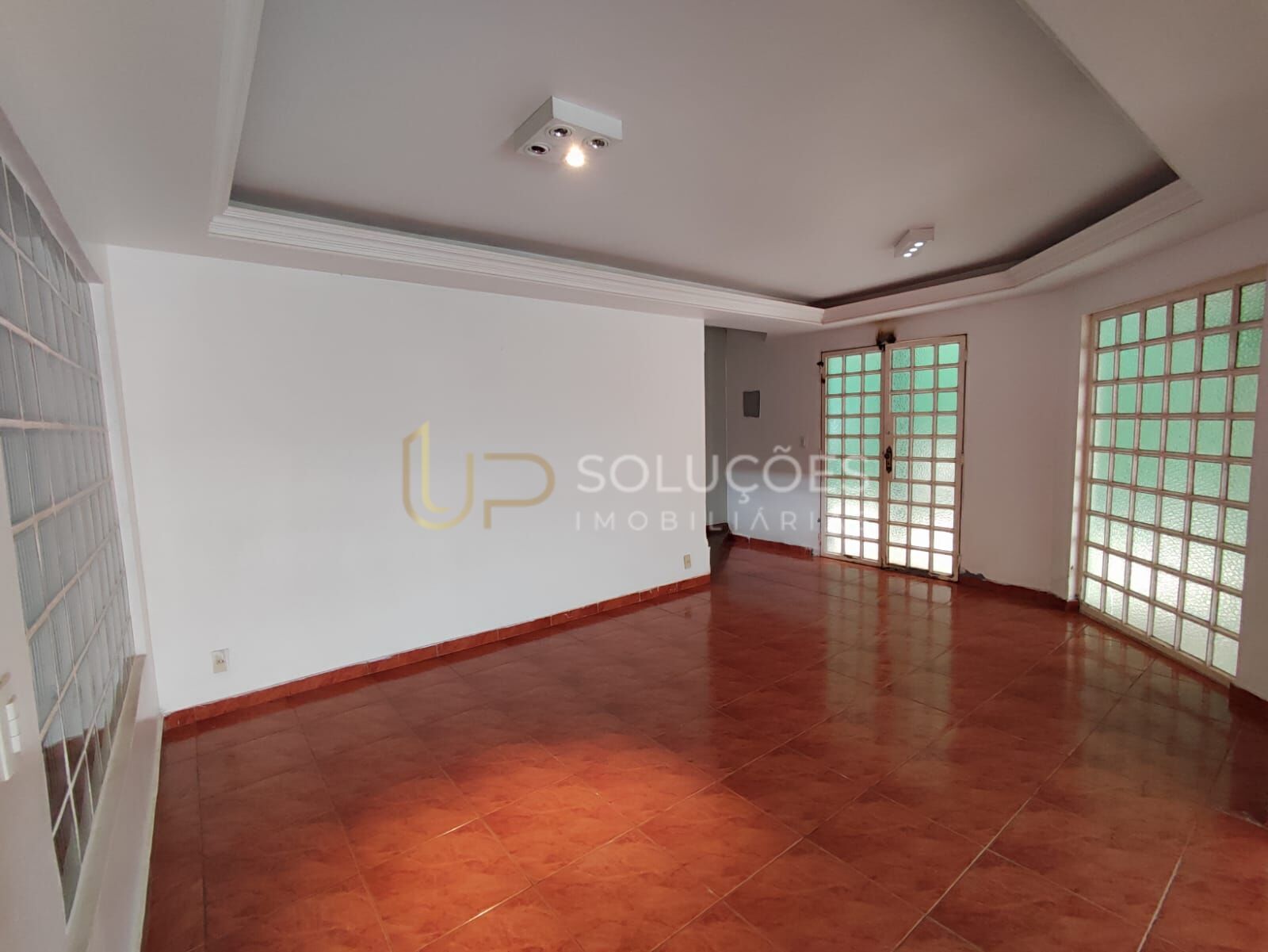 Casa, 3 quartos, 180 m² - Foto 6