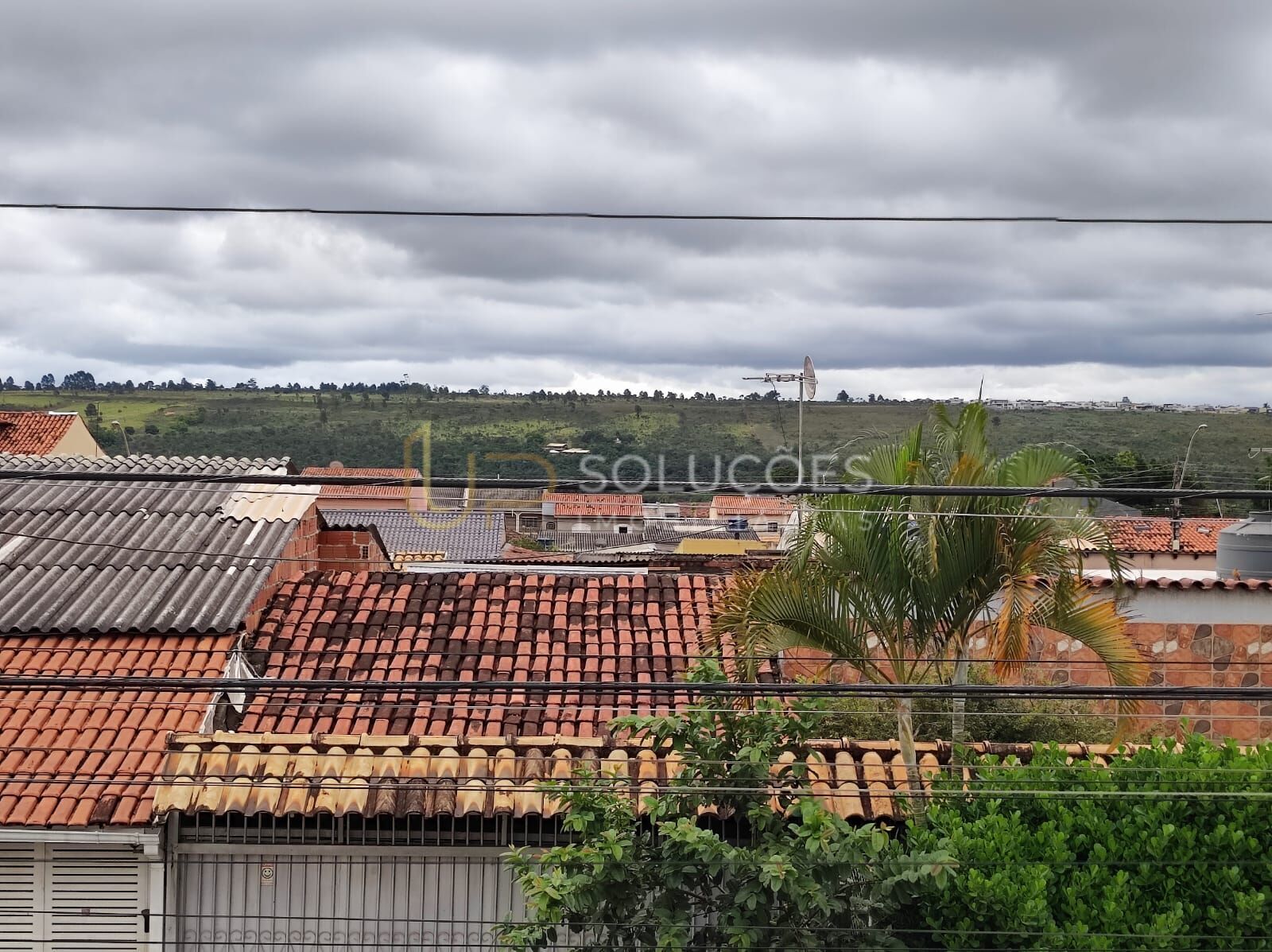 Casa, 3 quartos, 180 m² - Foto 39