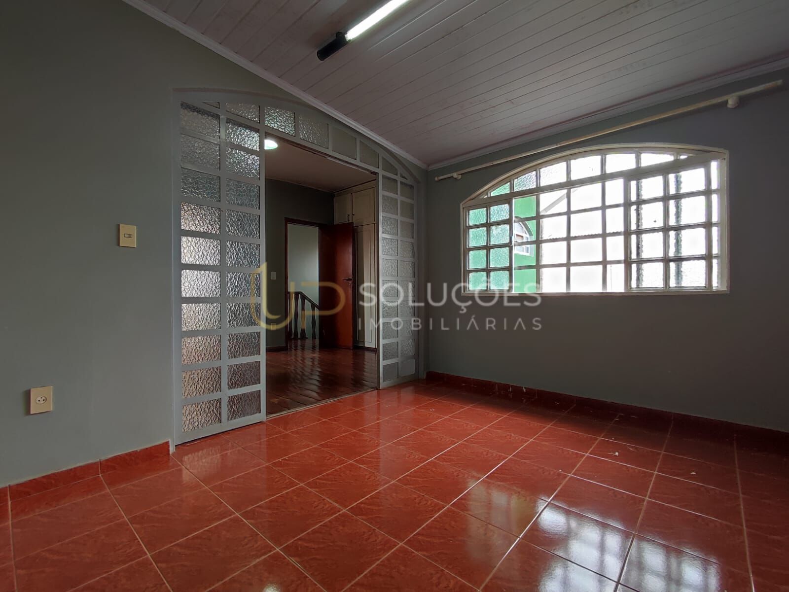 Casa, 3 quartos, 180 m² - Foto 25