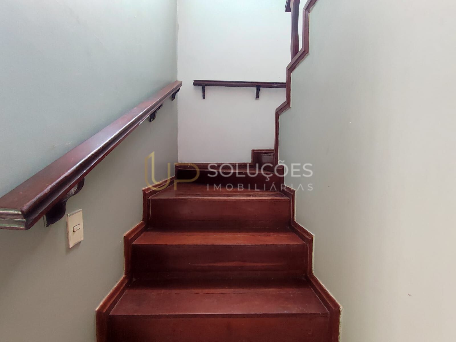 Casa, 3 quartos, 180 m² - Foto 16