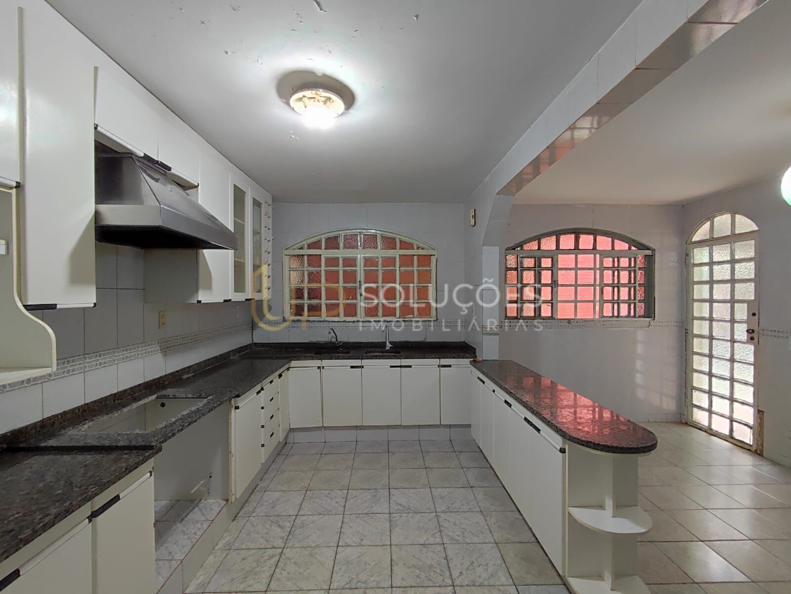 Casa, 3 quartos, 180 m² - Foto 13