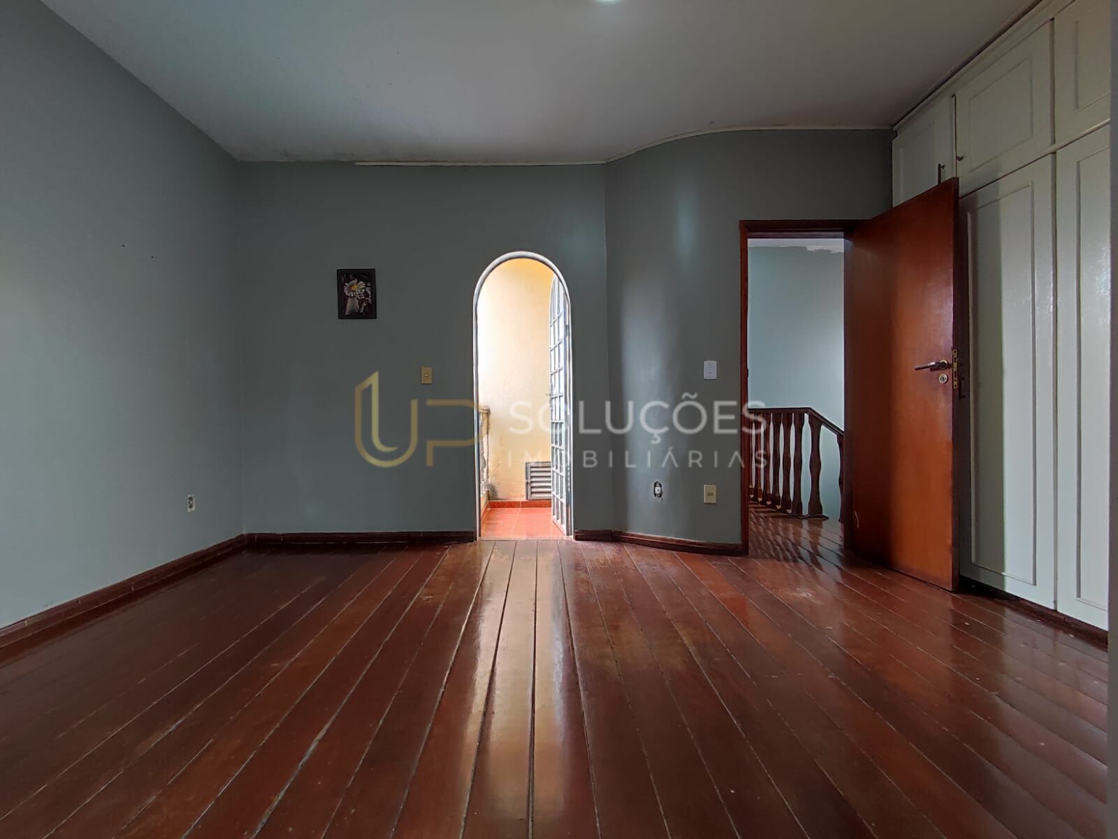 Casa, 3 quartos, 180 m² - Foto 18