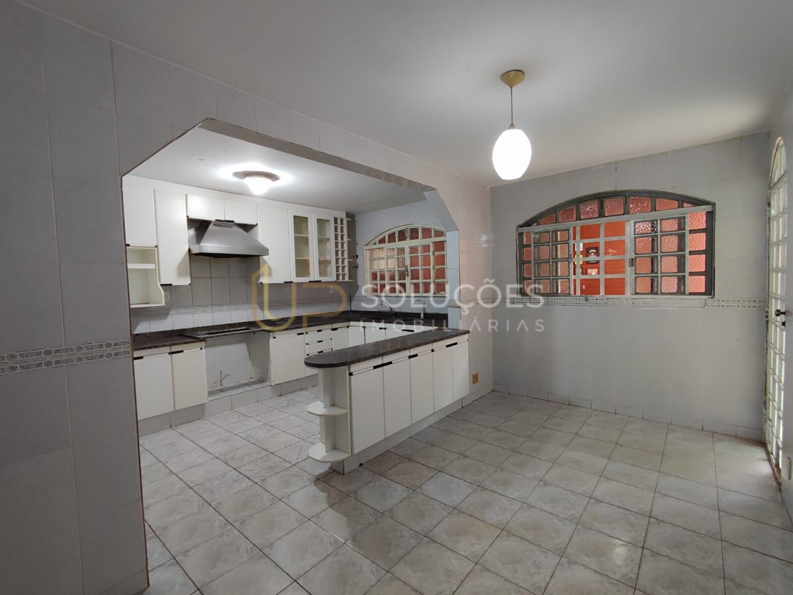 Casa, 3 quartos, 180 m² - Foto 10