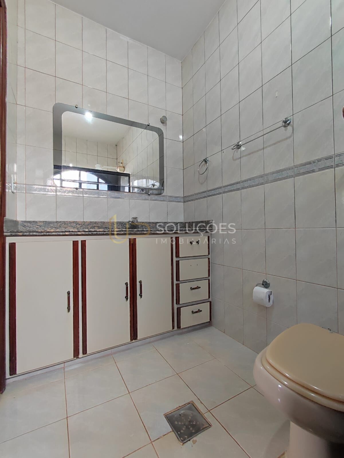 Casa, 3 quartos, 180 m² - Foto 26