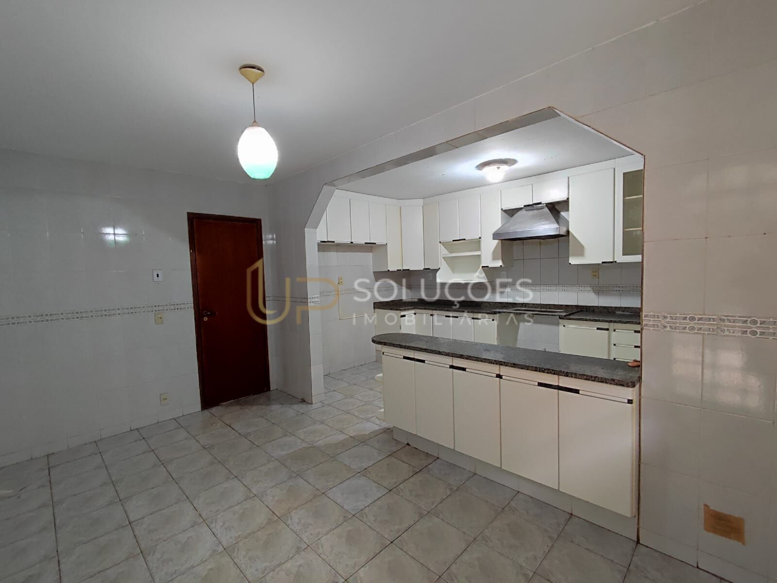 Casa, 3 quartos, 180 m² - Foto 14