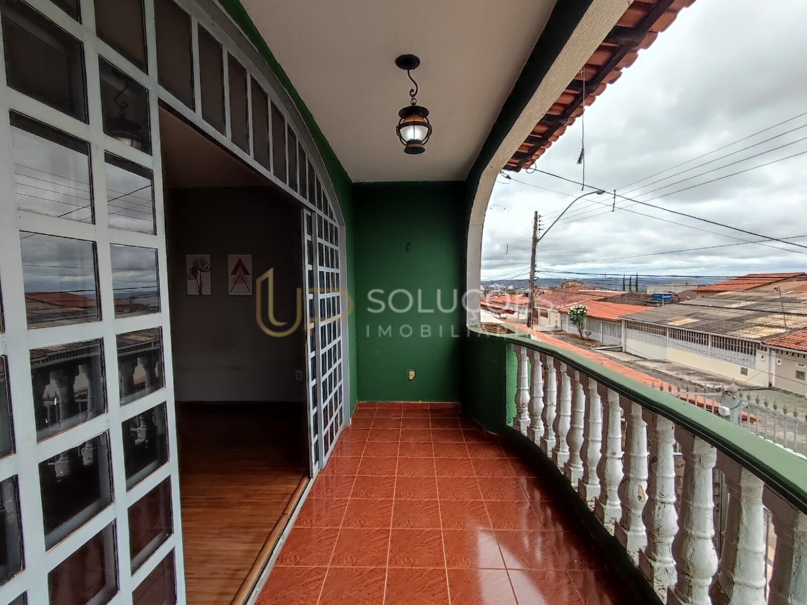 Casa, 3 quartos, 180 m² - Foto 37