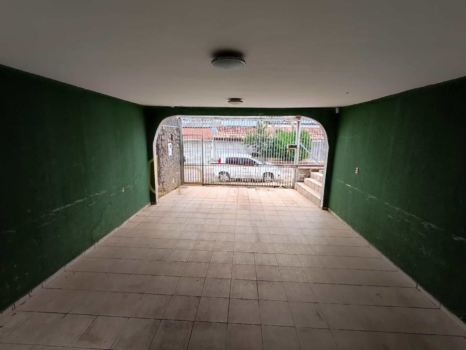 Casa, 3 quartos, 180 m² - Foto 4