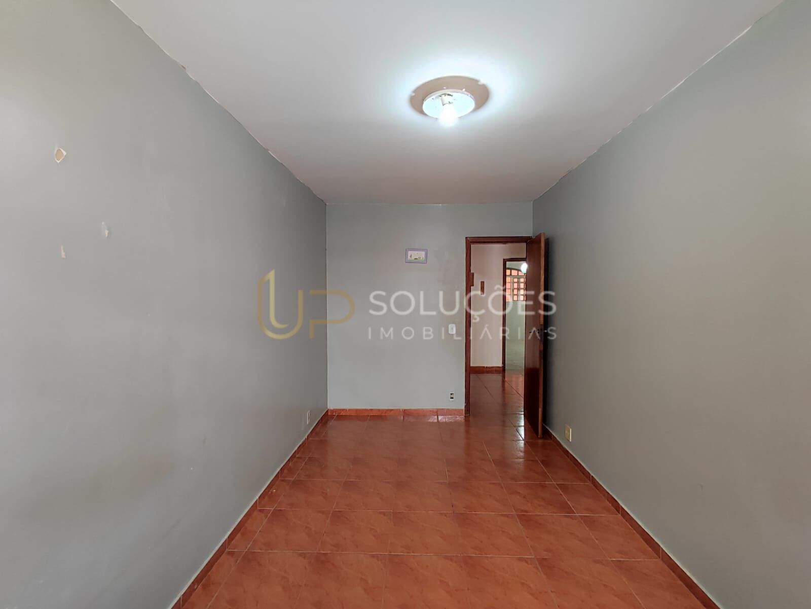 Casa, 3 quartos, 180 m² - Foto 34