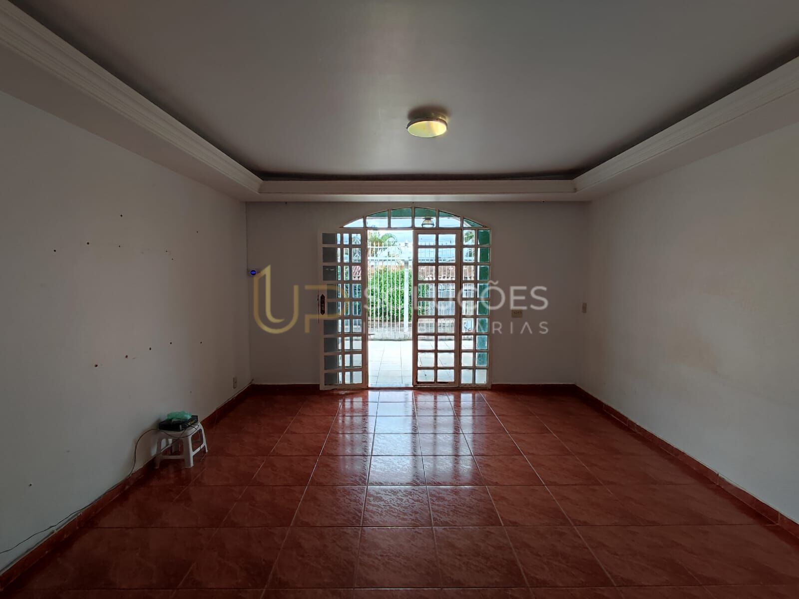 Casa, 3 quartos, 180 m² - Foto 8