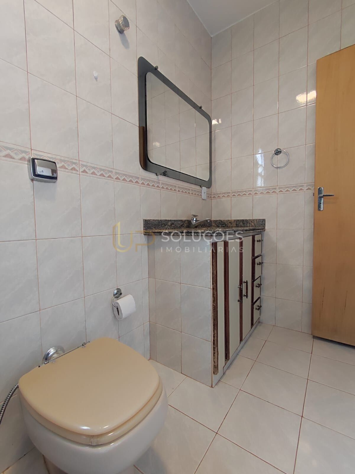 Casa, 3 quartos, 180 m² - Foto 27