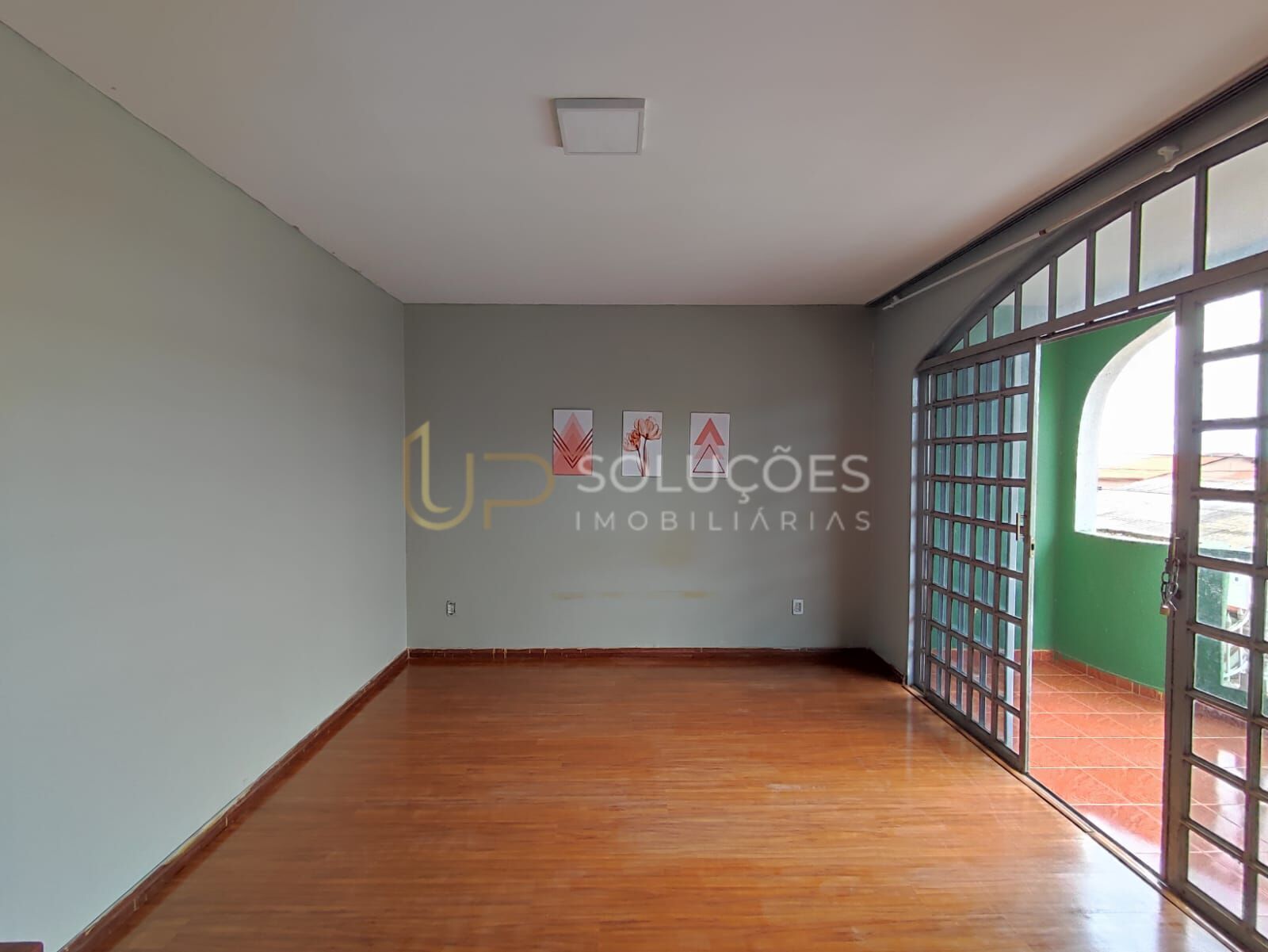 Casa, 3 quartos, 180 m² - Foto 29