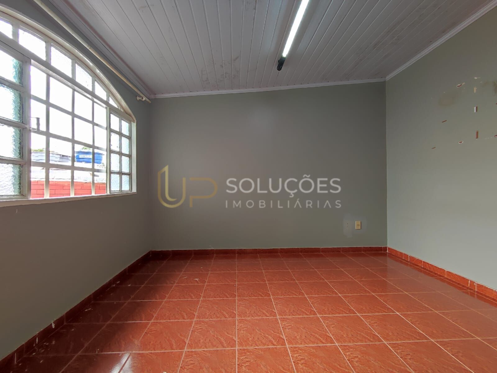 Casa, 3 quartos, 180 m² - Foto 28