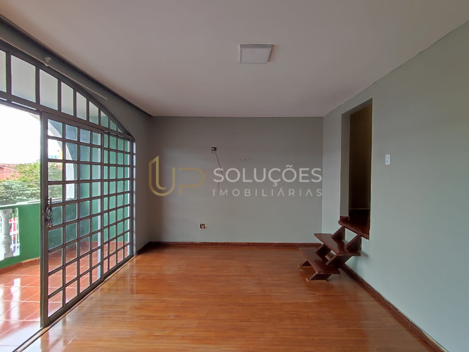 Casa, 3 quartos, 180 m² - Foto 21