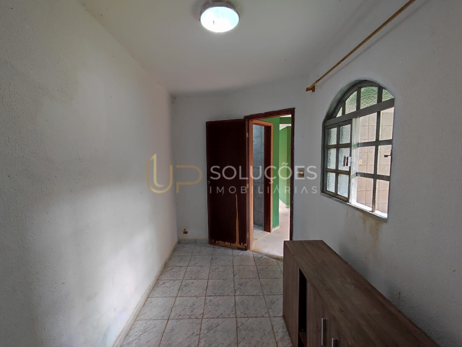 Casa, 3 quartos, 180 m² - Foto 41