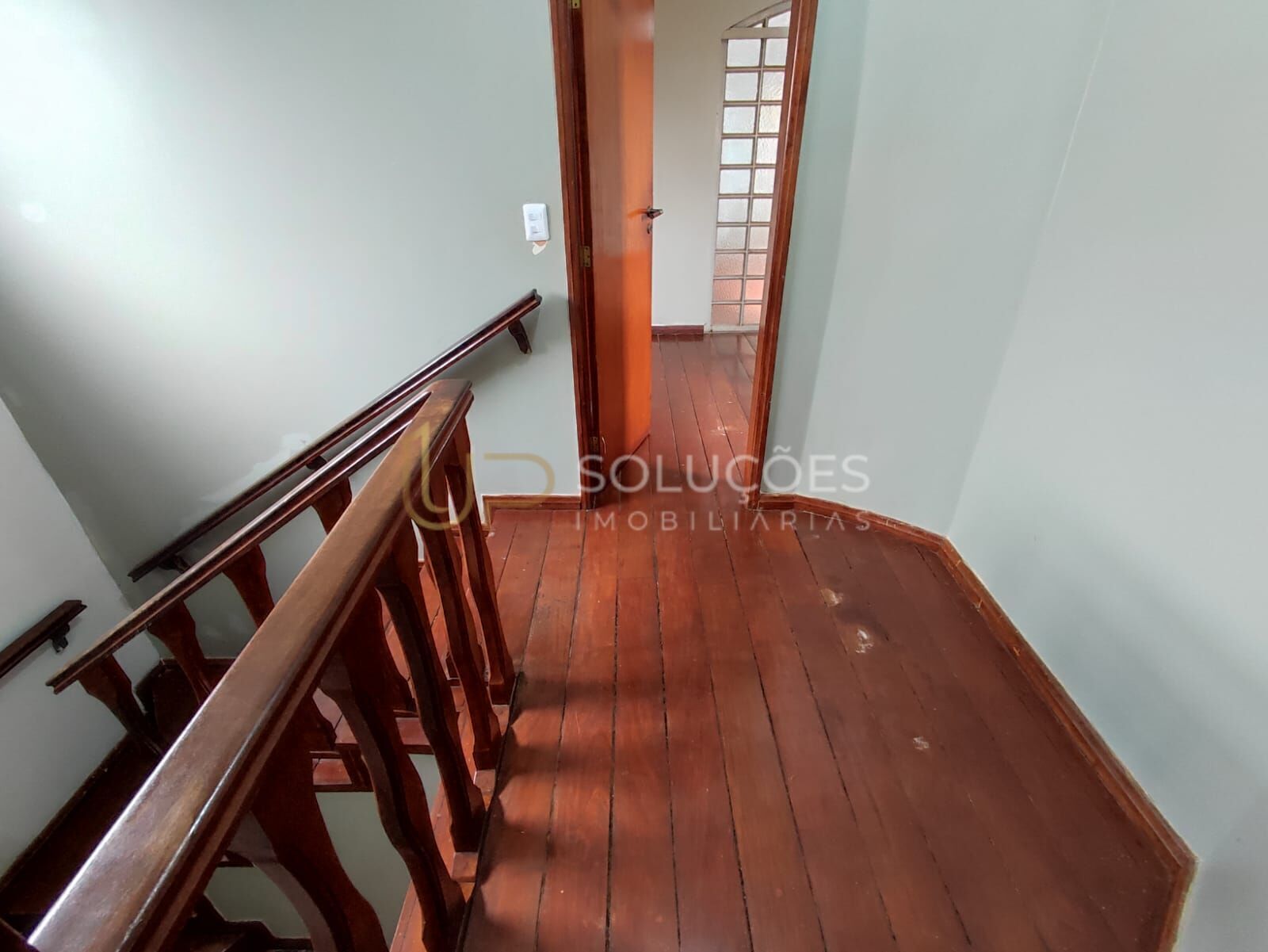 Casa, 3 quartos, 180 m² - Foto 17