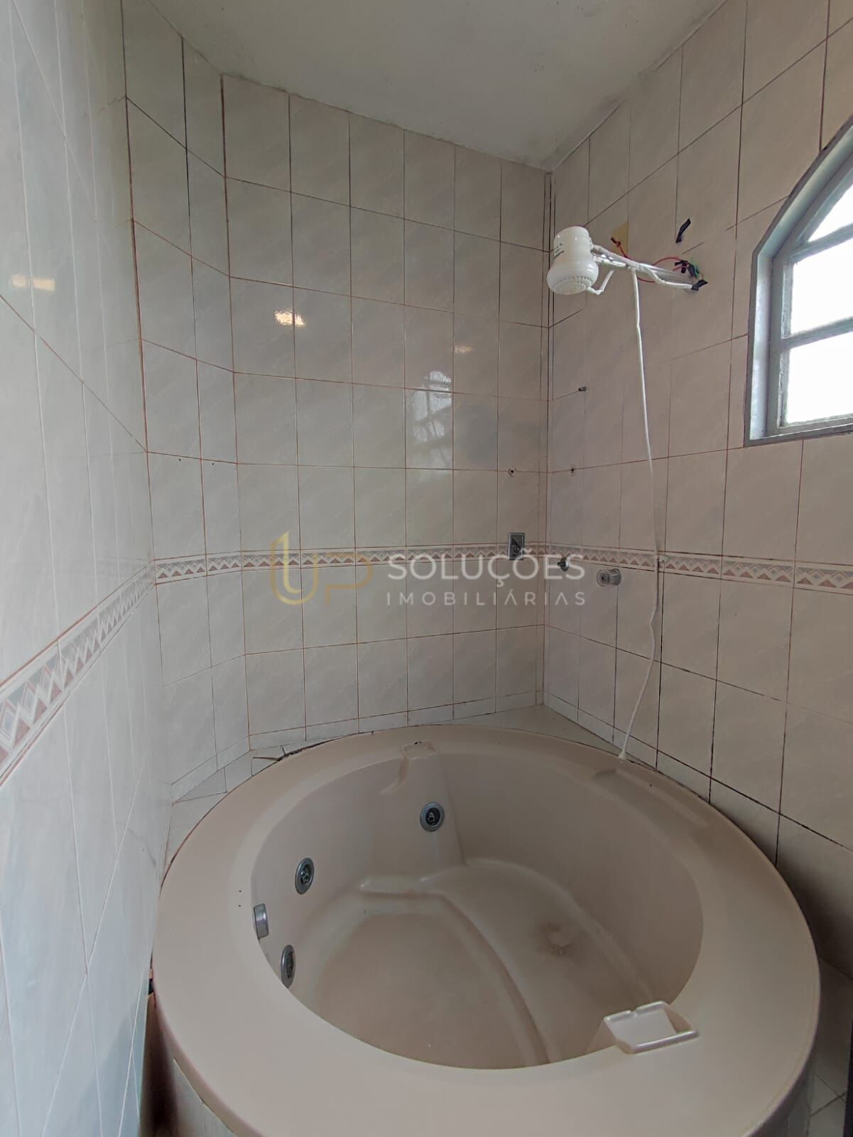 Casa, 3 quartos, 180 m² - Foto 20