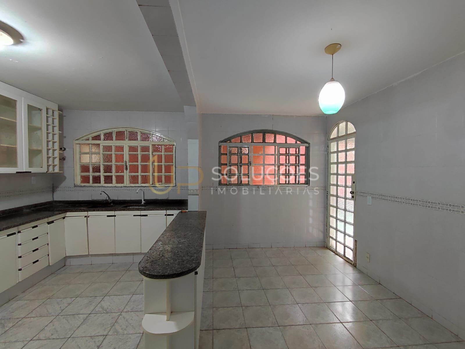 Casa, 3 quartos, 180 m² - Foto 11