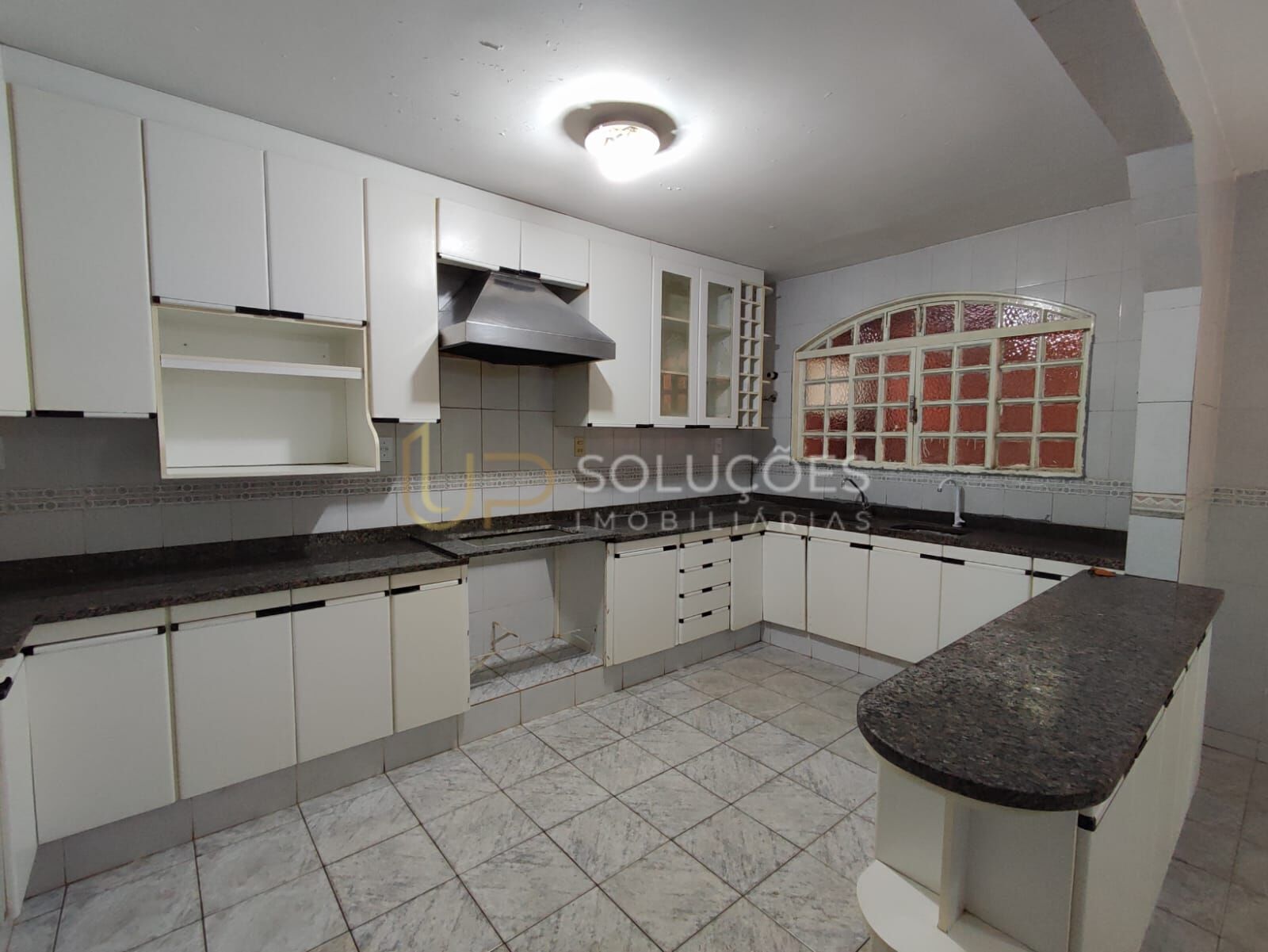 Casa, 3 quartos, 180 m² - Foto 9