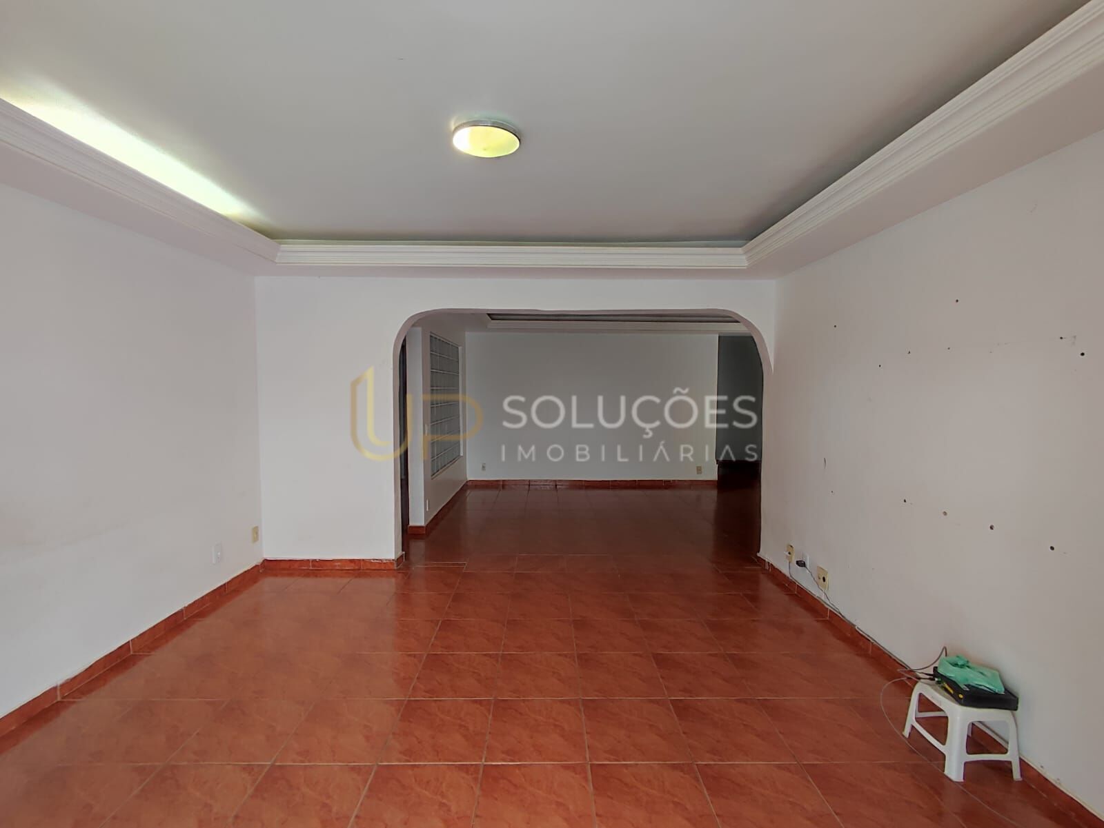 Casa, 3 quartos, 180 m² - Foto 7