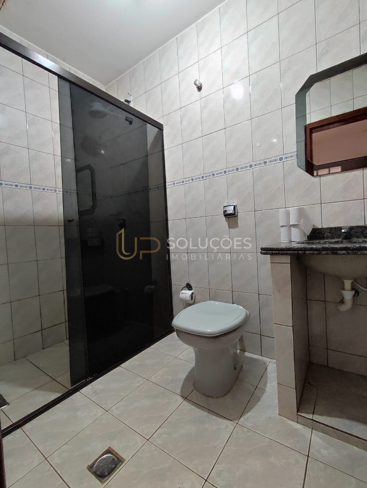 Casa, 3 quartos, 180 m² - Foto 33