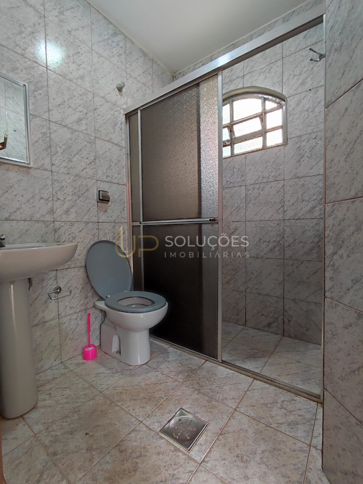 Casa, 3 quartos, 180 m² - Foto 42