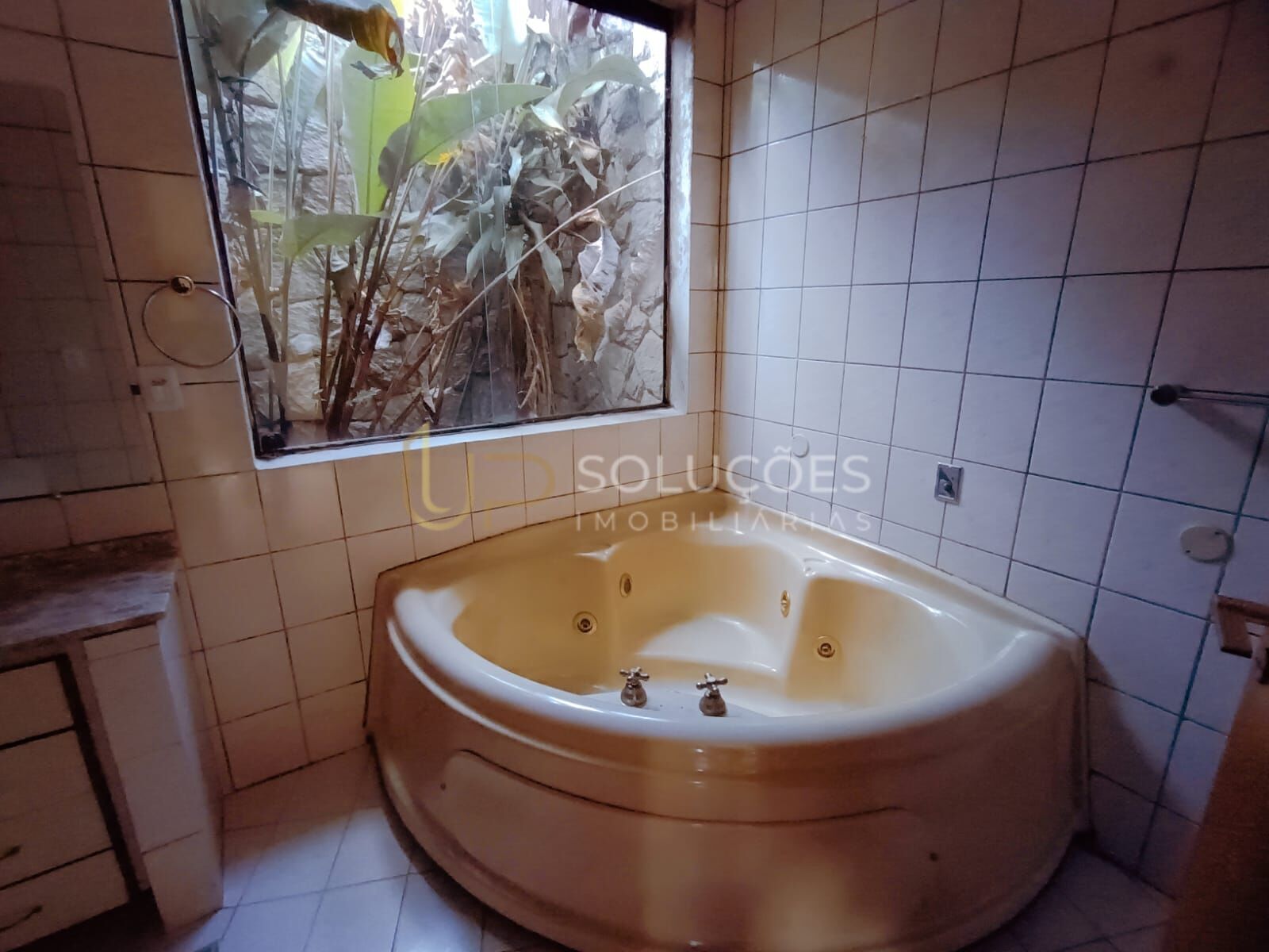 Casa, 3 quartos, 409 m² - Foto 39