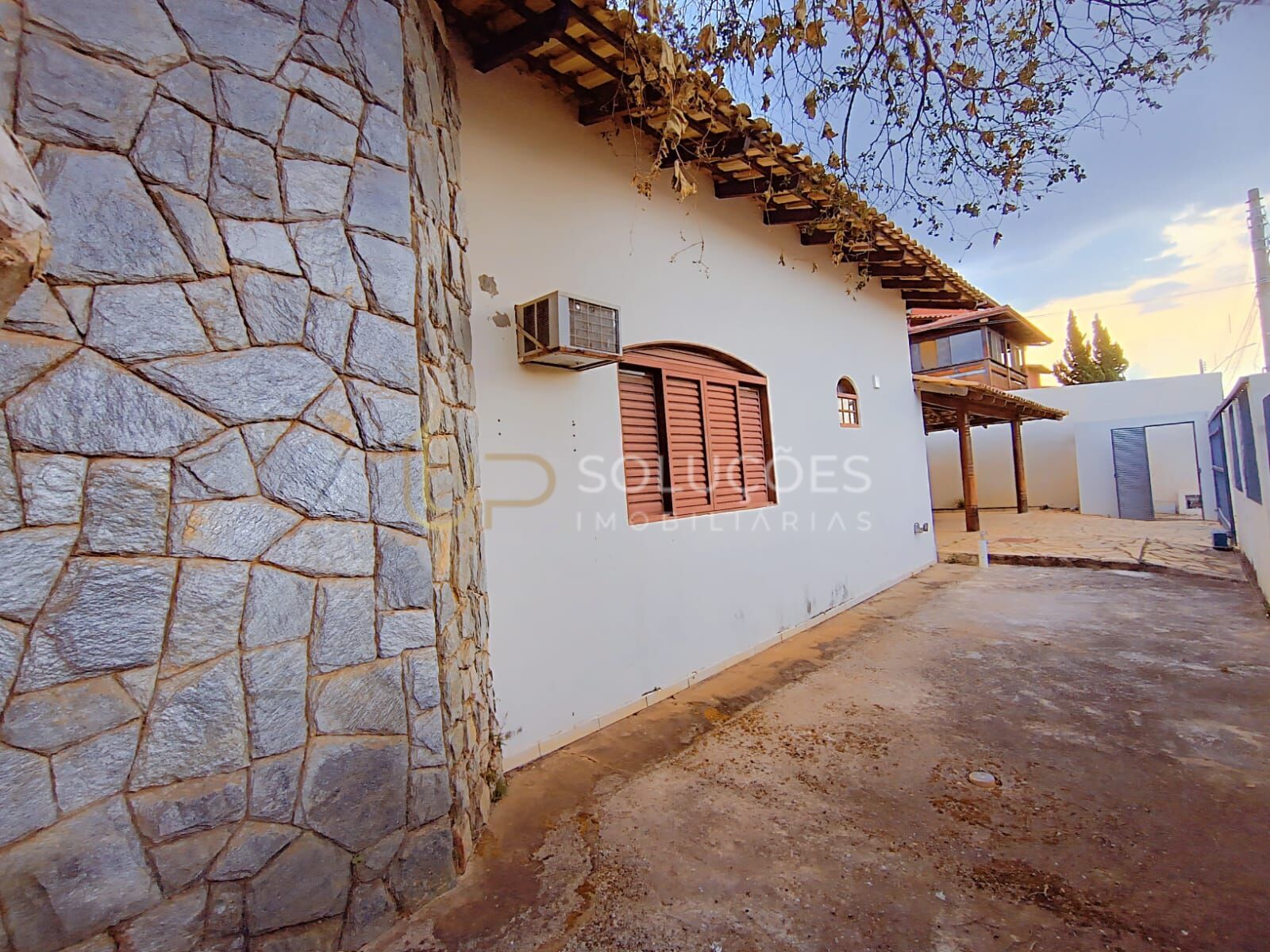 Casa, 3 quartos, 409 m² - Foto 2