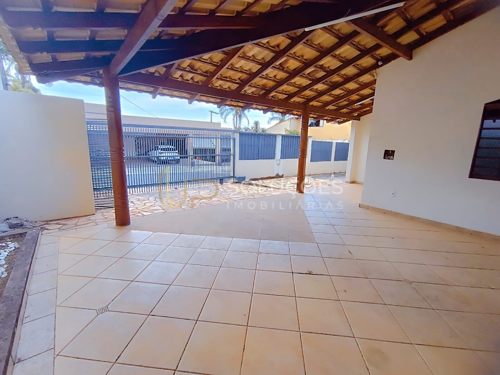 Casa, 3 quartos, 409 m² - Foto 5