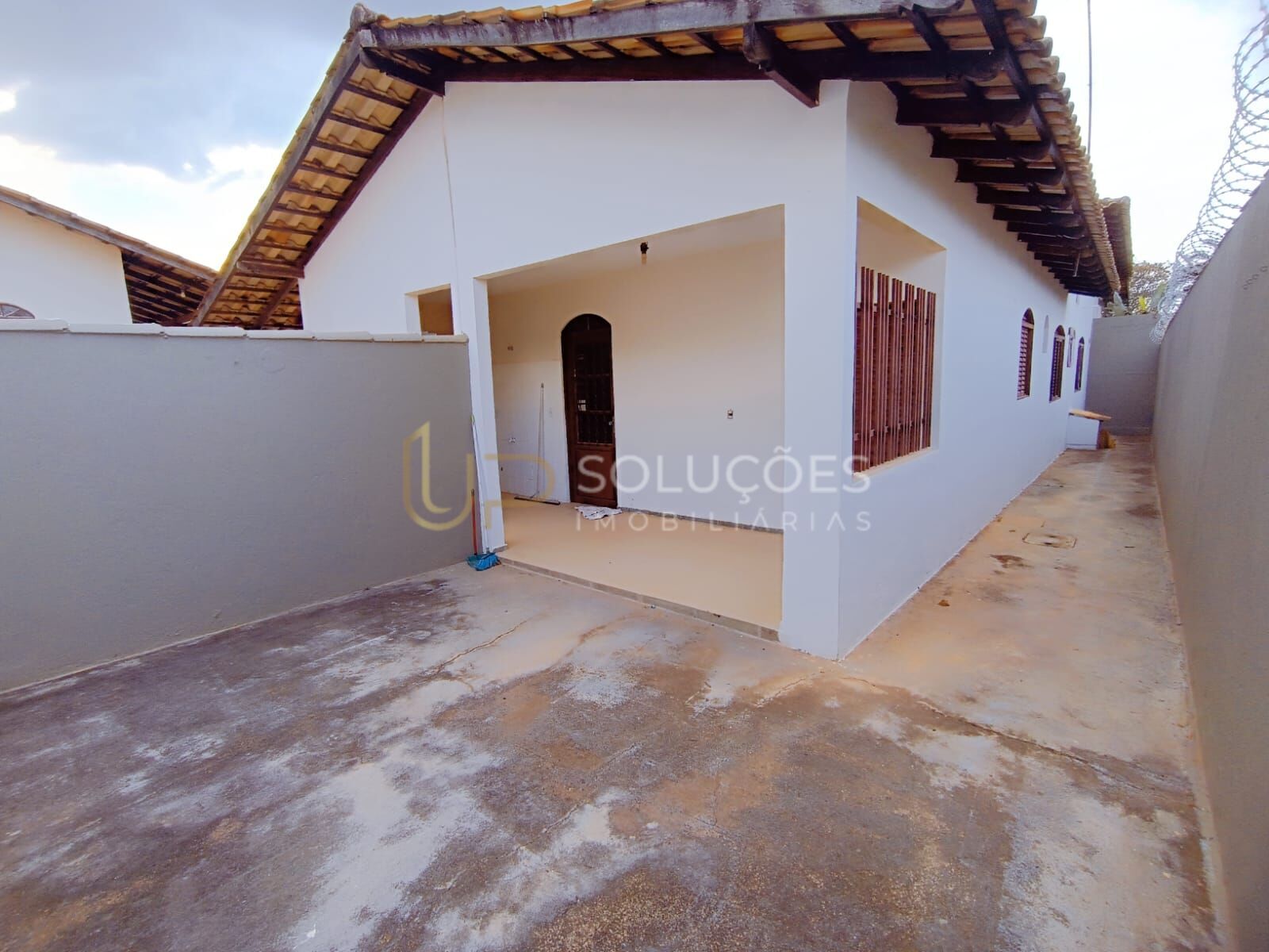 Casa, 3 quartos, 409 m² - Foto 17