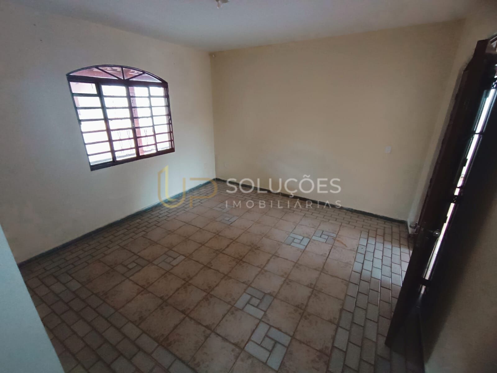 Casa, 3 quartos, 409 m² - Foto 29